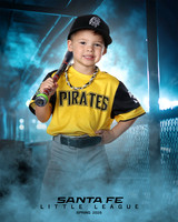 TB_PIRATES_McWhirter_Dawson_SF110558_DUGOUT