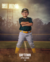 M2_ Athletics_Bumpus_Lincoln_BAY29560_FIELDLIGHTS