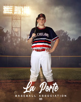 12U_Bronco_Indians_Benningfield_Billy_LP011826_FIELDLIGHTS