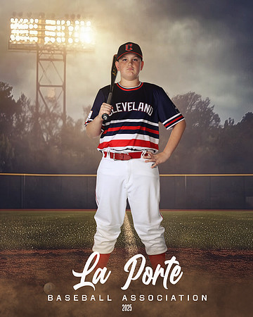 12U_Bronco_Indians_Benningfield_Billy_LP011826_FIELDLIGHTS