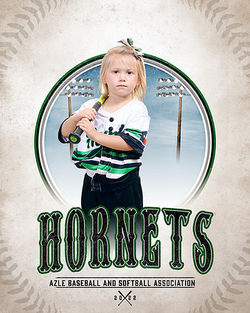 BB_04UFoal_Malone_Jones_Haizlee_CA2_8845_PASTIME__