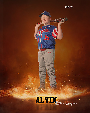 MINORS_RANGERS_10U_Chance_Jaxon_143A2175_ROF
