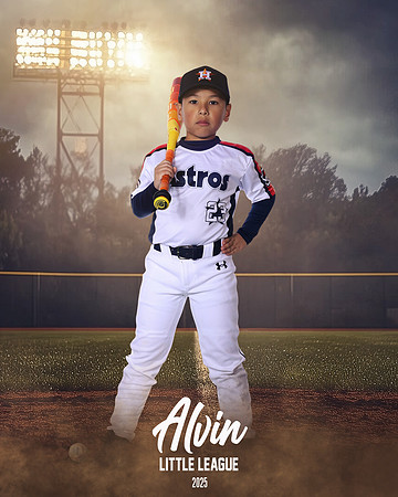 CP_ASTROS_7U_Leija_Jaxtyn_CAM12693_FIELDLIGHTS
