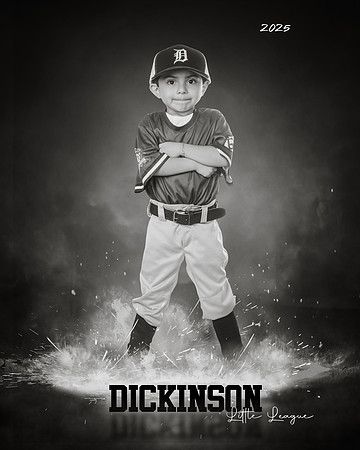 CP5U_DIAMONDBACKS_Rivera_Antonio_DLL20121_ROF-BW