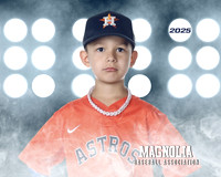 7U_Astros_Ibarra_Hayes_MAG10173_LIT