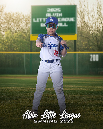 CP_DODGERS_8U_Spencer_Aiden_143A3567_SIGN