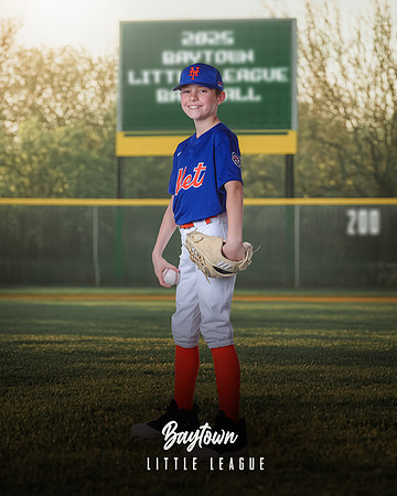 MJR_Mets_Vaughan_Lance_BAY14235_SIGN
