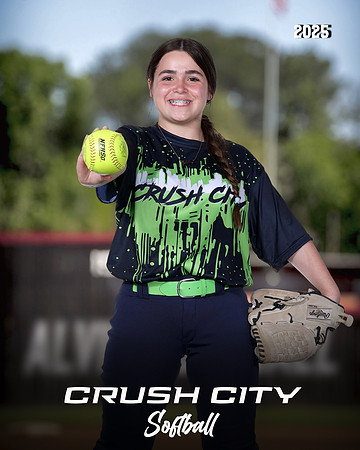 CRUSH CITY ATX_Power_Emily_143A0374_CCSUNSHINE