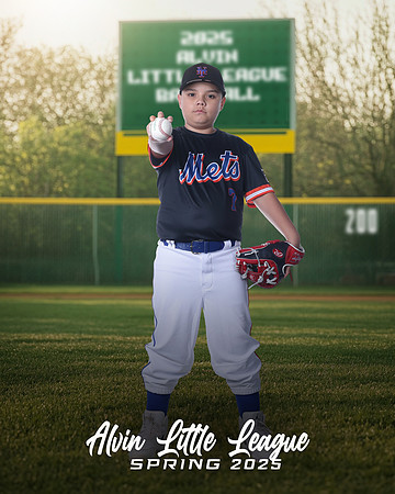 MJR_METS_12U_Garivey_Roy_143A2073_SIGN