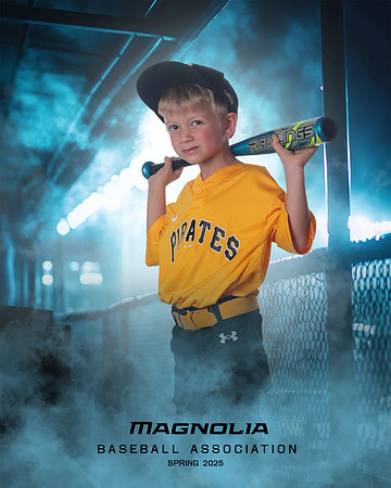 6U_Pirates_Kobmann_Rhett_MAG25877_DUGOUT_