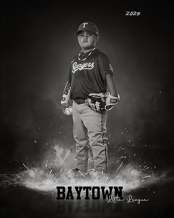 M2_ Rangers_Ambriz_Gabriel_BAY14292_ROFbw