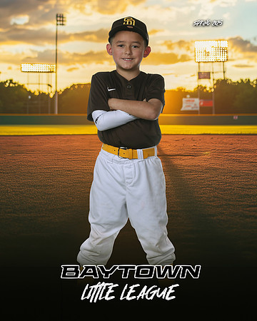 M2_ Padres_Reyes_Matthias_BAY13886_SUNSHINE