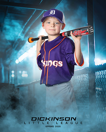 CP7_VIKINGS_Payton_Jace_DLL12466_DUGOUT_
