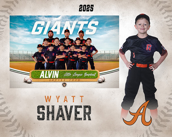 CP_GIANTS_8U_Shaver_Wyatt_CAM12737_MM