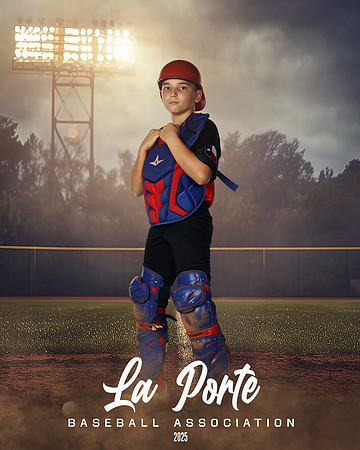 12U_Bronco_Reds_Smith_Bryce_LP011985_FIELDLIGHTS