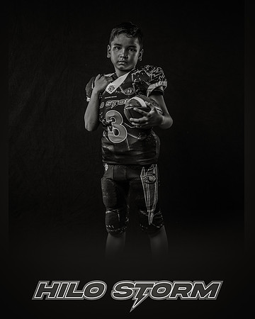 8U BLACK_Patterson_Kalei_143A9795_TAKO_bw