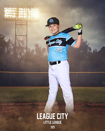 AAA.Brown.Marlins_Sager_Cole_SF_28988_FIELDLIGHTS
