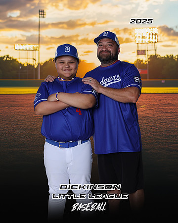MJR_DODGERS_Diaz_Charles_DLL32833_MULTIS_