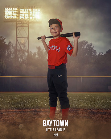 M1_ANGELS_Moreno_Xavier_BAY13711_FIELDLIGHTS
