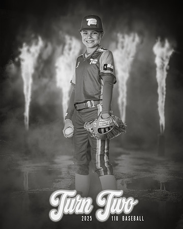 TURN 2_WILKERSON_Jax_143A9639_FIREbw