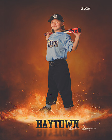 M2_ Rays_Mabe_Evan_BAY28643_ROF