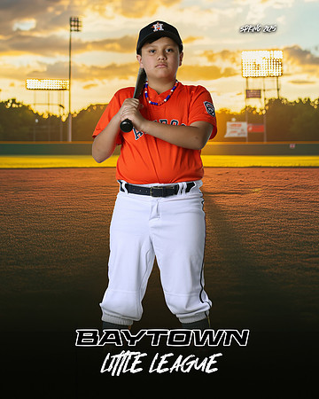 MJR_Astros_Rodriguez_Damian_BAY29701_SUNSHINE