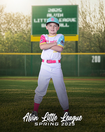 CP_PADRES_8U_Robertson_Cole_CAM13322_SIGN