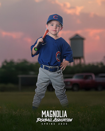 4_5U_Cubs_Reynolds_Walker_MAG26544_TRUCK