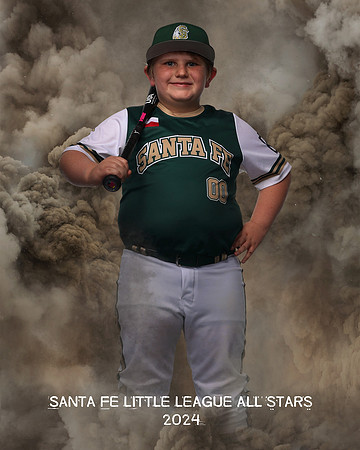 8U_Collins_Declan_SF_20595_SMOKE_
