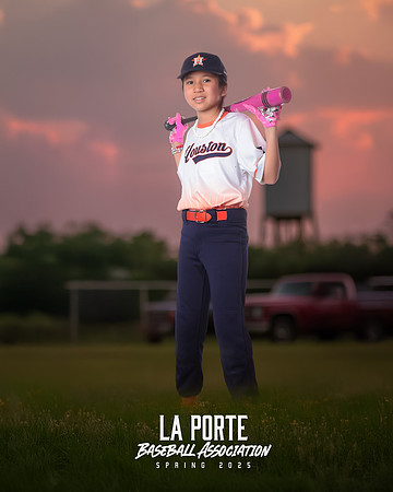 10U_Mustang_Astros_Garcia_Aryana_LP023953_TRUCK