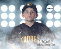 6U_Padres_Carroll_Sawyer_MAG26646_LIT