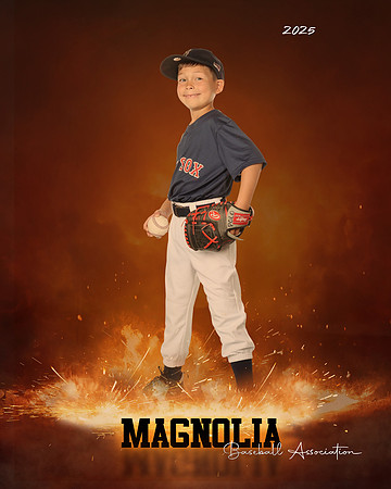 6U_Red Sox_Arizmendi IV_Napoleon_MAG10825_ROF