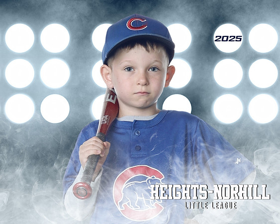 TB_CUBS_Chapman_William_HN010366_LIT
