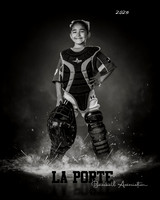 8U_Pinto_Rangers_Sanchez_Khloe_LP011351_ROF_BW