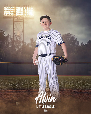 MINORS_YANKEES_10U_Reed_Justin_143A2417_FIELDLIGHTS