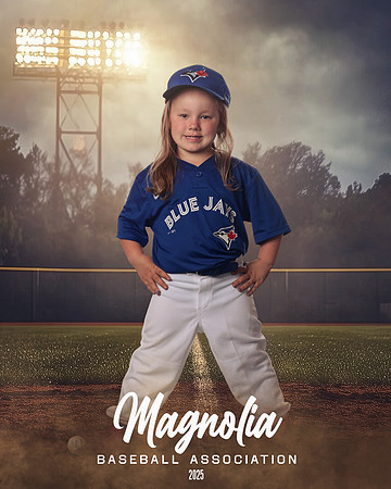 4_5U_Blue Jays_Watterson_Rylin_MAG27310_FIELD LIGHTS_