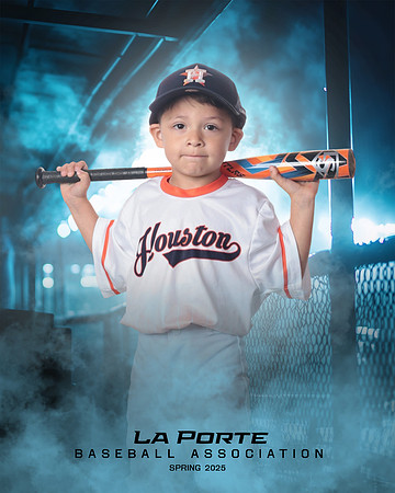 4U_Foal_Astros_Garcia_Julian_LP022688_DUGOUT