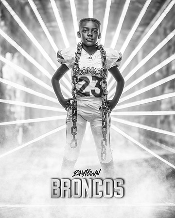 FR_Guyton_Jesse_IMGL1884_GOAL POST__LAZER_