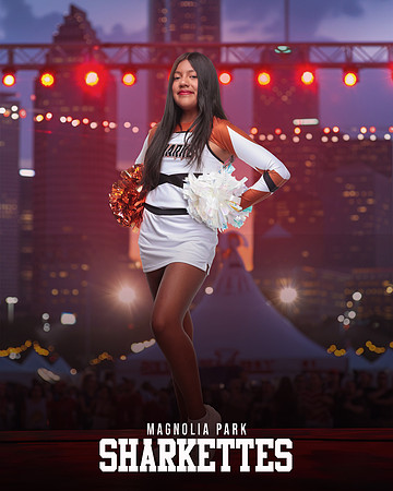 CHEER_Chapa_Aubree_IMGL1406_CENTERSTAGE_