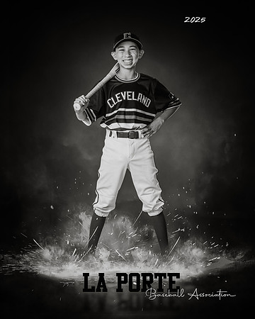 12U_Bronco_Indians_Olivo_Julian_LP011395_ROF_BW