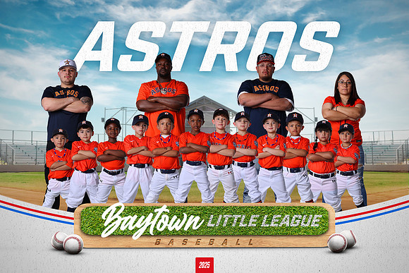 M3_ Astros_NO BG_TEAM FINAL_