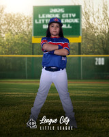 AA.Bentson.Cubs_Huffman_Dean_143A0464_CHANGEABLE