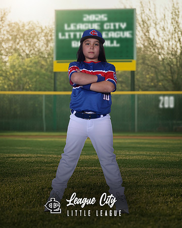 AA.Bentson.Cubs_Huffman_Dean_143A0464_CHANGEABLE