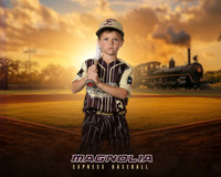 7U_Guajardo_Caden_MAG27922_TRAIN
