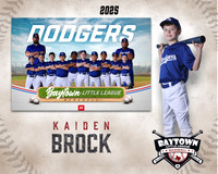 M1_Dodgers_Brock_Kaiden_BAY29065_MM