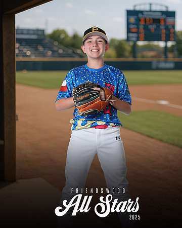 11 12U BLUE_McCarty_August_MAG10417_DUGOUT