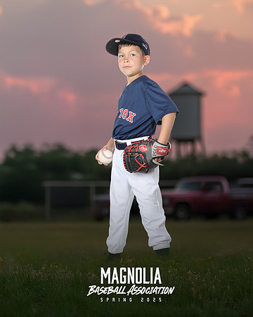 6U_Red Sox_Arizmendi IV_Napoleon_MAG10826_TRUCK