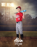 MINORS_REDS_10U_Stanton_Bradlee_143A2241_FIELDLIGHTS