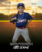 M3_ Rangers_Miller_Deion Jr_BAY13942_SUNSHINE