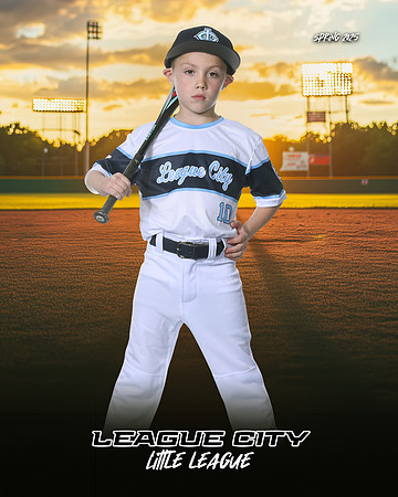 A.Estep.Rays_Geiger_James_IMG_1984_SUNSHINE_